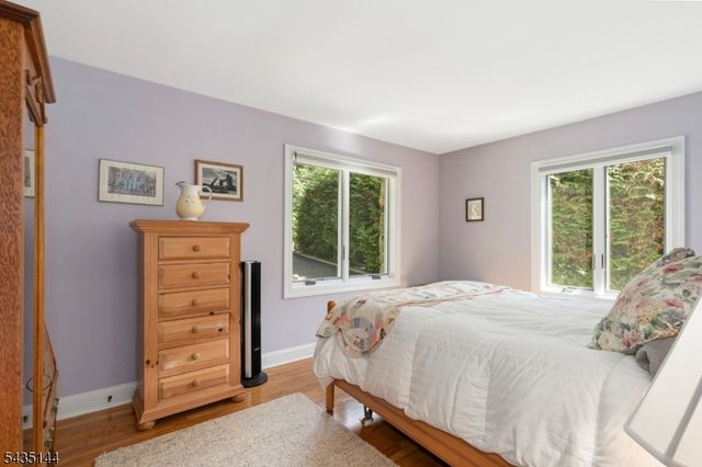 64 E Shore Trl, Sparta Twp., NJ 07871