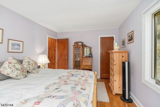 64 E Shore Trl, Sparta Twp., NJ 07871