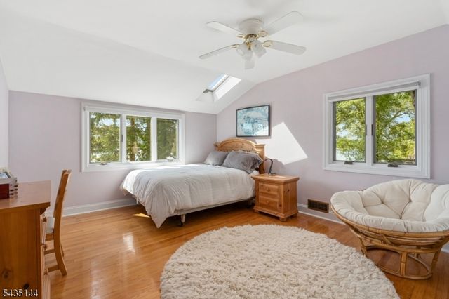 64 E Shore Trl, Sparta Twp., NJ 07871
