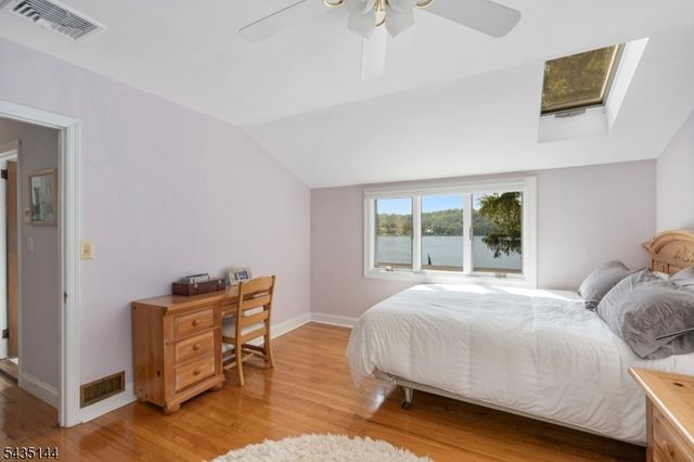 64 E Shore Trl, Sparta Twp., NJ 07871