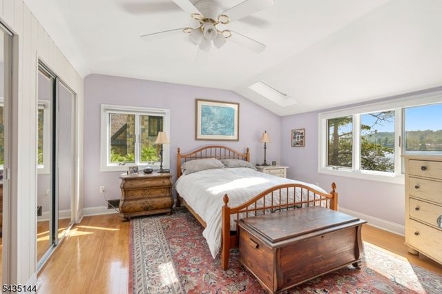 64 E Shore Trl, Sparta Twp., NJ 07871