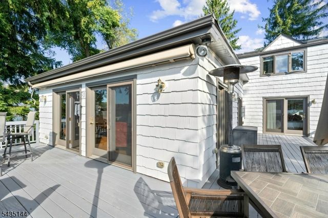 64 E Shore Trl, Sparta Twp., NJ 07871
