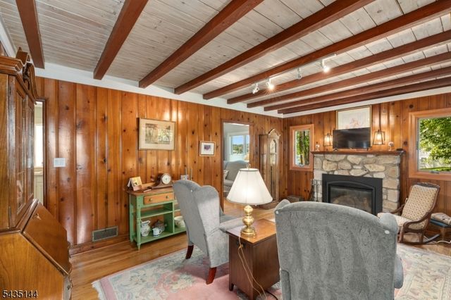64 E Shore Trl, Sparta Twp., NJ 07871