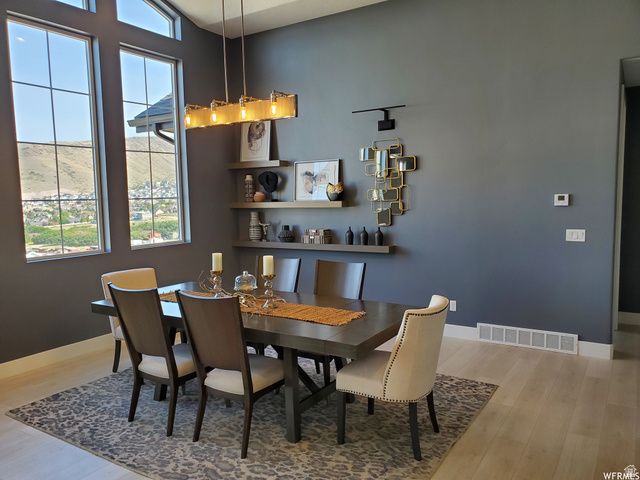 14236 S SUMMIT CREST LN, Herriman, UT 84096