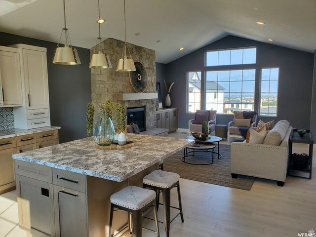 14236 S SUMMIT CREST LN, Herriman, UT 84096