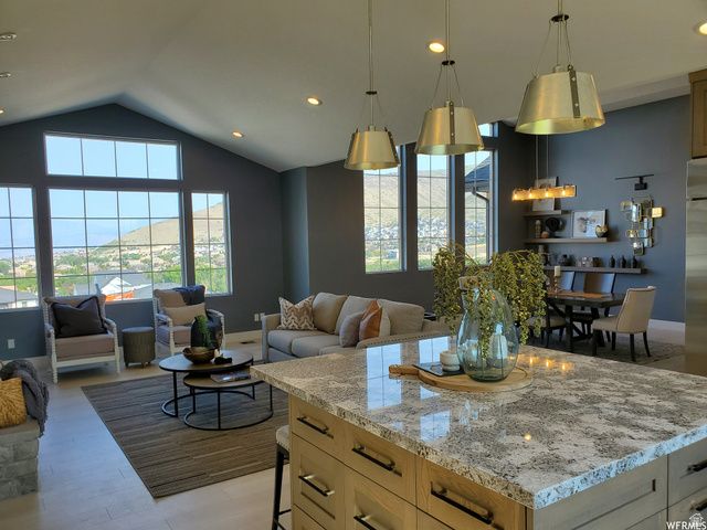 14236 S SUMMIT CREST LN, Herriman, UT 84096