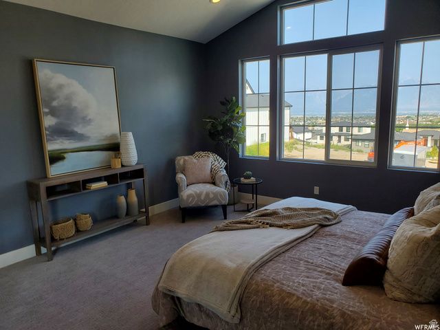 14236 S SUMMIT CREST LN, Herriman, UT 84096