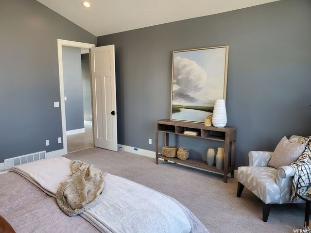 14236 S SUMMIT CREST LN, Herriman, UT 84096