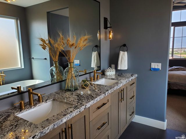 14236 S SUMMIT CREST LN, Herriman, UT 84096