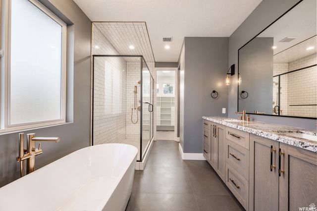 14236 S SUMMIT CREST LN, Herriman, UT 84096