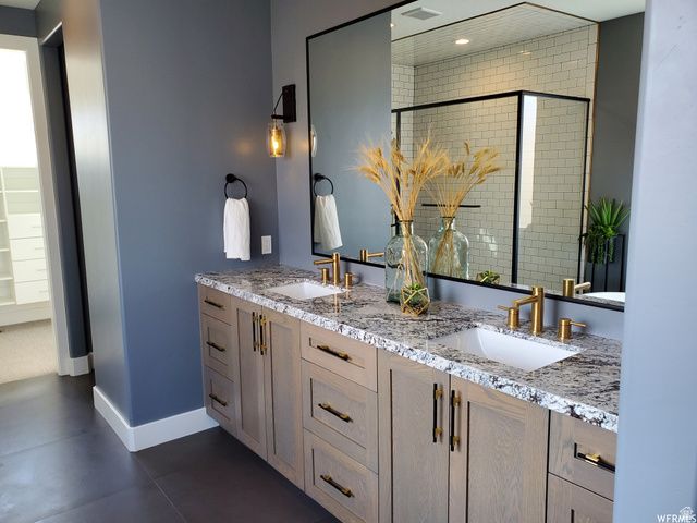 14236 S SUMMIT CREST LN, Herriman, UT 84096