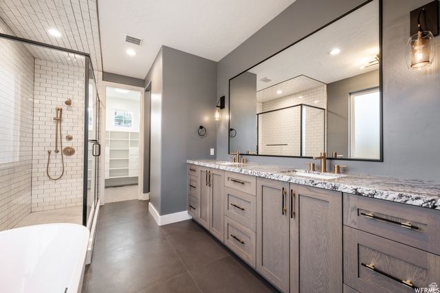 14236 S SUMMIT CREST LN, Herriman, UT 84096