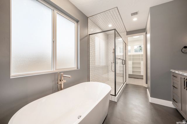 14236 S SUMMIT CREST LN, Herriman, UT 84096