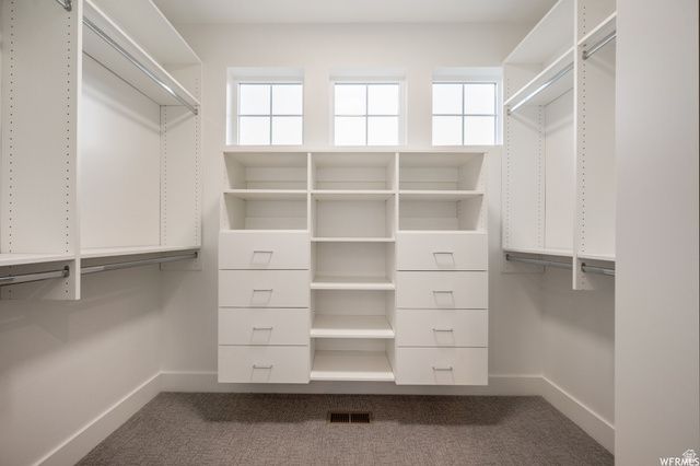 14236 S SUMMIT CREST LN, Herriman, UT 84096