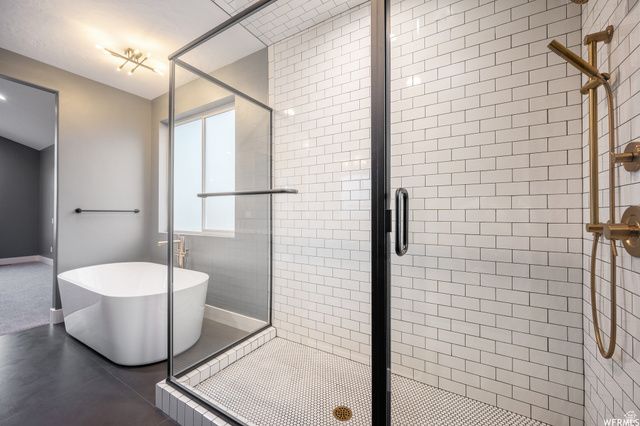 14236 S SUMMIT CREST LN, Herriman, UT 84096