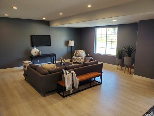 14236 S SUMMIT CREST LN, Herriman, UT 84096