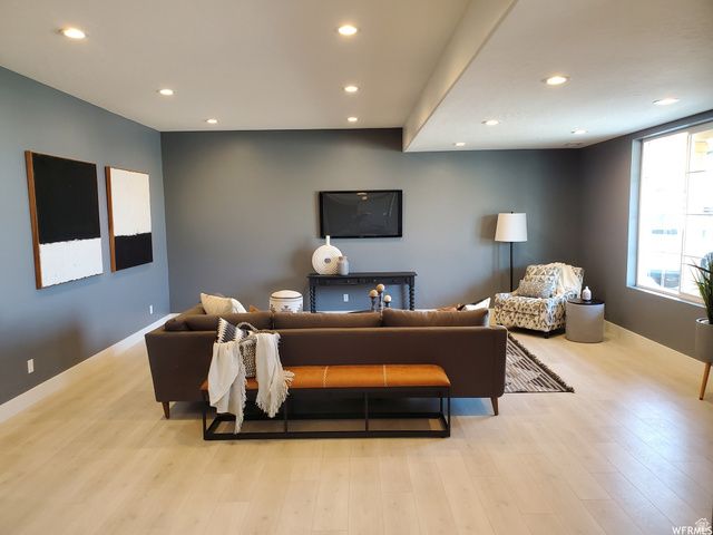 14236 S SUMMIT CREST LN, Herriman, UT 84096