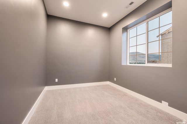 14236 S SUMMIT CREST LN, Herriman, UT 84096