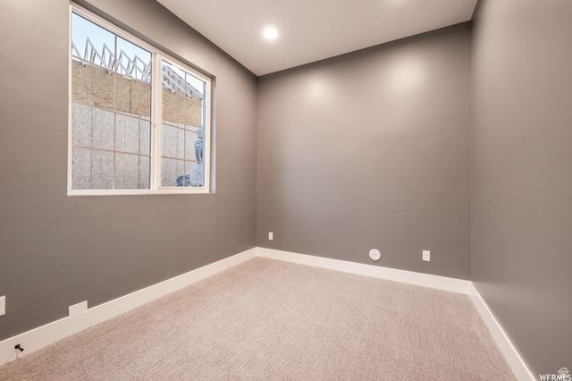 14236 S SUMMIT CREST LN, Herriman, UT 84096