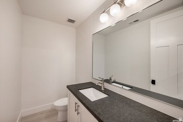 14236 S SUMMIT CREST LN, Herriman, UT 84096