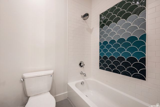 14236 S SUMMIT CREST LN, Herriman, UT 84096