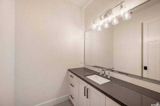 14236 S SUMMIT CREST LN, Herriman, UT 84096