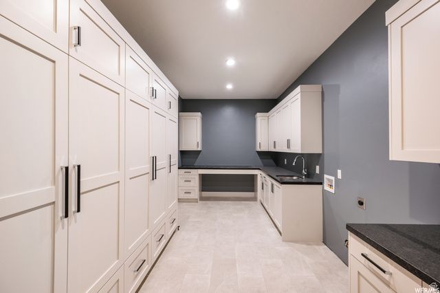 14236 S SUMMIT CREST LN, Herriman, UT 84096