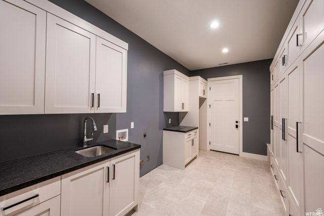 14236 S SUMMIT CREST LN, Herriman, UT 84096