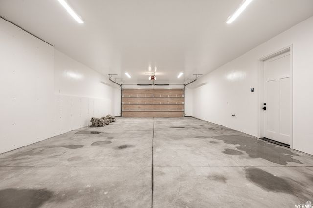 14236 S SUMMIT CREST LN, Herriman, UT 84096