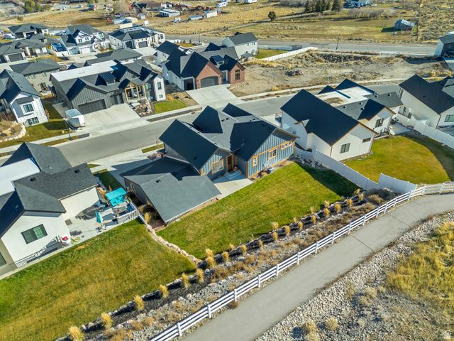 14236 S SUMMIT CREST LN, Herriman, UT 84096