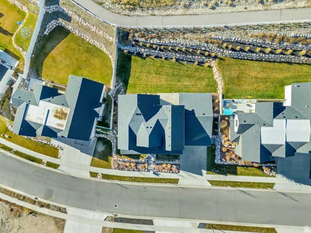 14236 S SUMMIT CREST LN, Herriman, UT 84096
