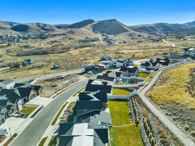 14236 S SUMMIT CREST LN, Herriman, UT 84096