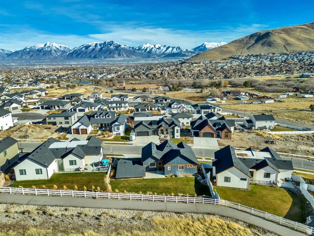 14236 S SUMMIT CREST LN, Herriman, UT 84096