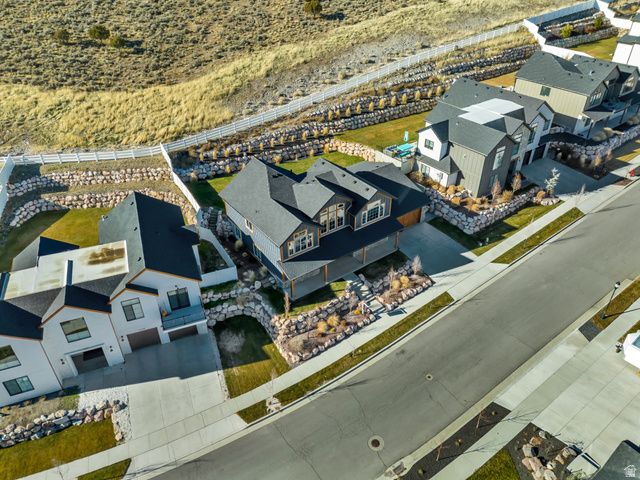 14236 S SUMMIT CREST LN, Herriman, UT 84096