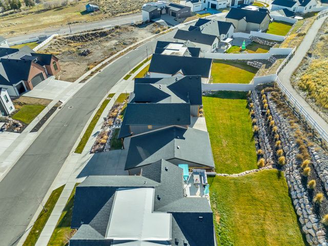 14236 S SUMMIT CREST LN, Herriman, UT 84096