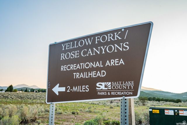 14236 S SUMMIT CREST LN, Herriman, UT 84096