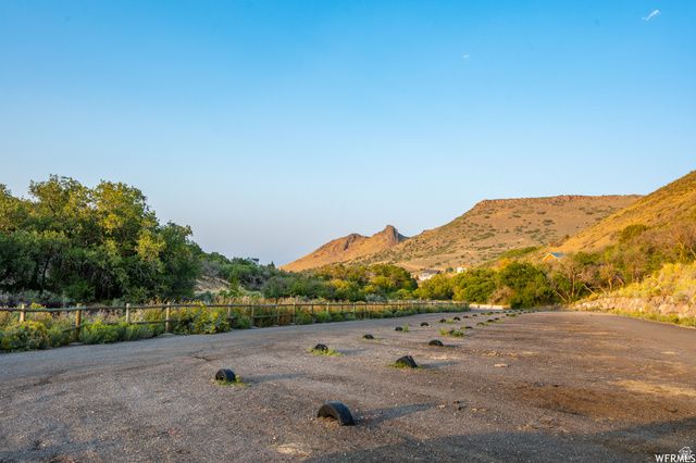 14236 S SUMMIT CREST LN, Herriman, UT 84096