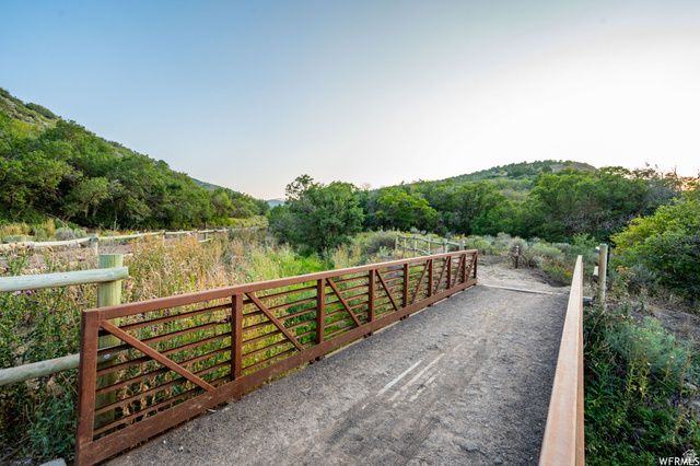 14236 S SUMMIT CREST LN, Herriman, UT 84096