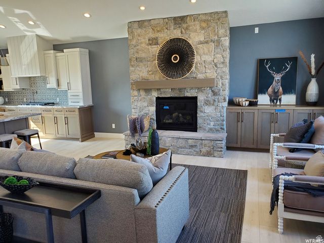 14236 S SUMMIT CREST LN, Herriman, UT 84096