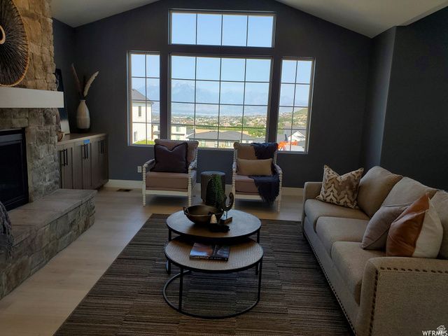 14236 S SUMMIT CREST LN, Herriman, UT 84096