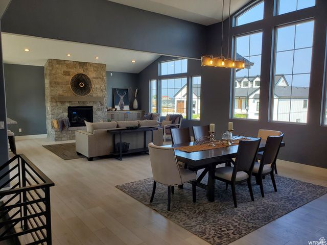 14236 S SUMMIT CREST LN, Herriman, UT 84096