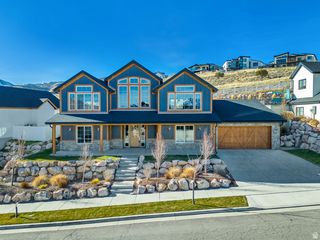 14236 S SUMMIT CREST LN, Herriman, UT 84096
