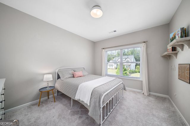224 Milton Overlook Pass, Woodstock, GA 30188