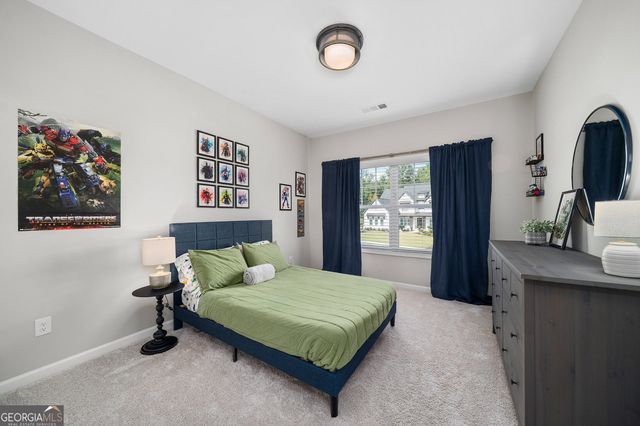 224 Milton Overlook Pass, Woodstock, GA 30188