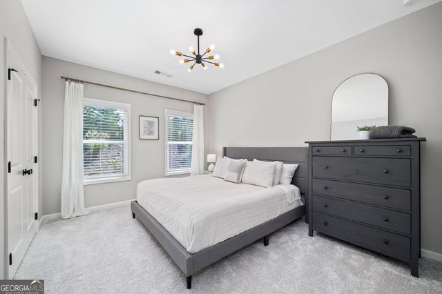 224 Milton Overlook Pass, Woodstock, GA 30188