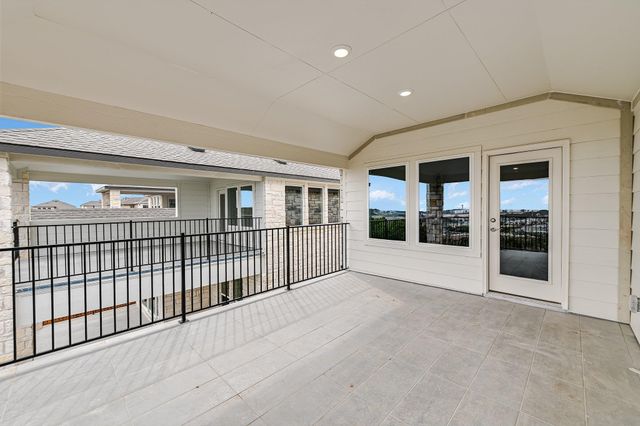 17306 Hattie TRCE, Austin, TX 78738