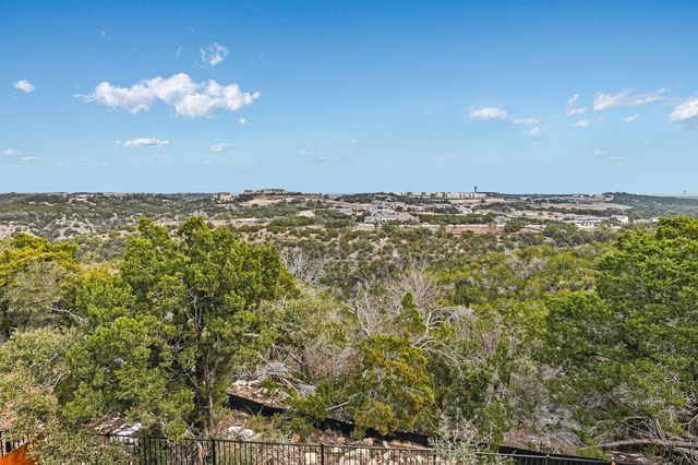 17306 Hattie TRCE, Austin, TX 78738