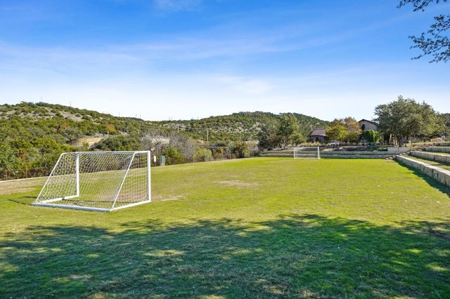 17306 Hattie TRCE, Austin, TX 78738