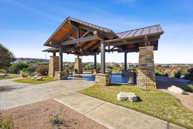 17306 Hattie TRCE, Austin, TX 78738