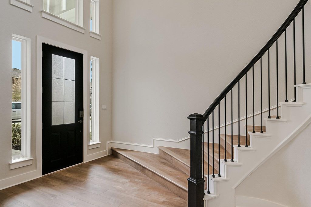 17306 Hattie TRCE, Austin, TX 78738